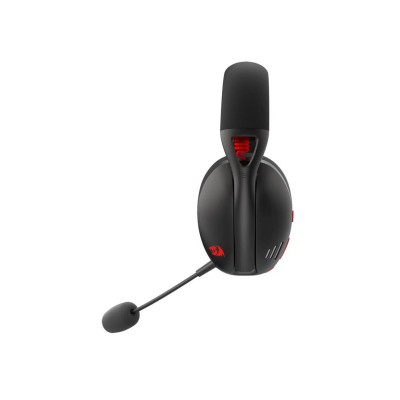 Redragon IRE Pro