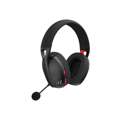 Redragon IRE Pro
