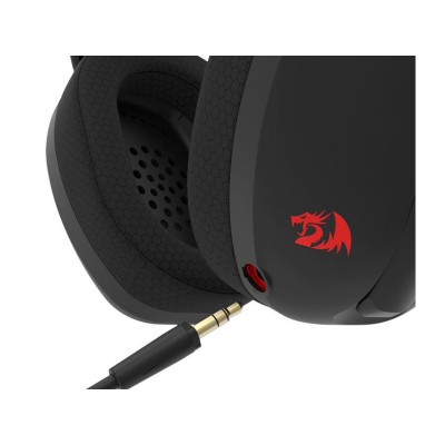 Redragon IRE Pro