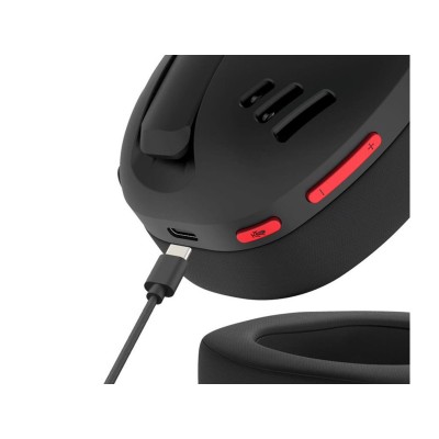 Redragon IRE Pro