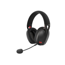 Redragon IRE Pro