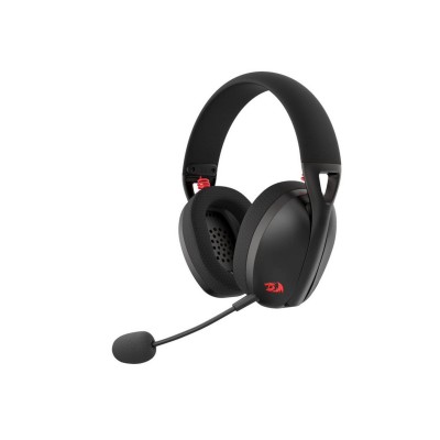 Redragon IRE Pro