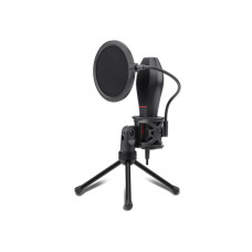 Redragon Quasar GM200 (77639)