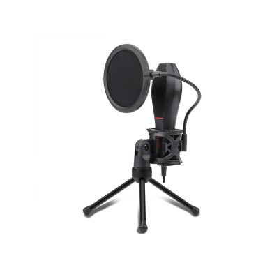 Redragon Quasar GM200 (77639)