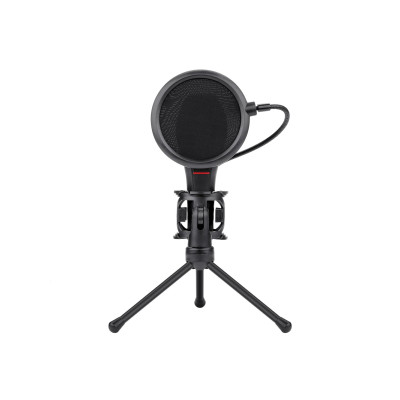 Redragon Quasar GM200 (77639)