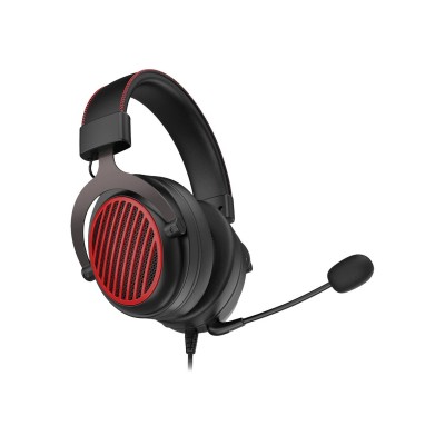 Redragon Luna (H540)