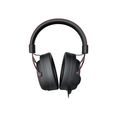 Redragon Luna (H540)