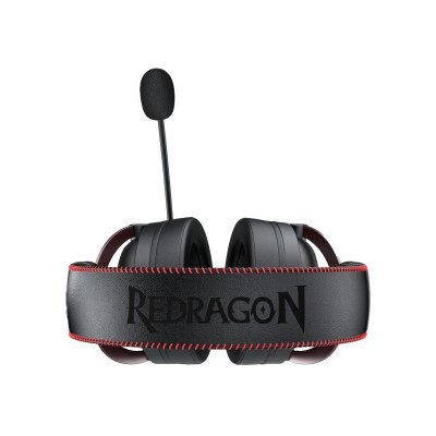 Redragon Luna (H540)