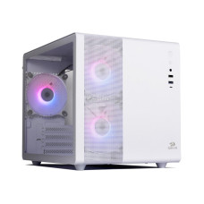 Redragon Pagos 1 White (GC-570W)
