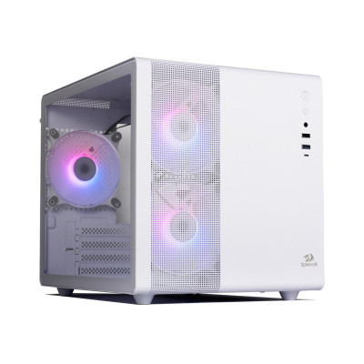 Redragon Pagos 1 White (GC-570W)