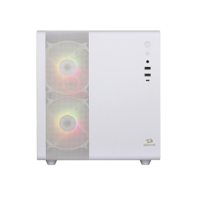 Redragon Pagos 1 White (GC-570W)