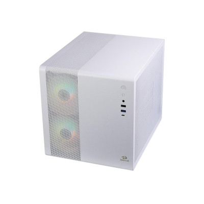 Redragon Pagos 1 White (GC-570W)