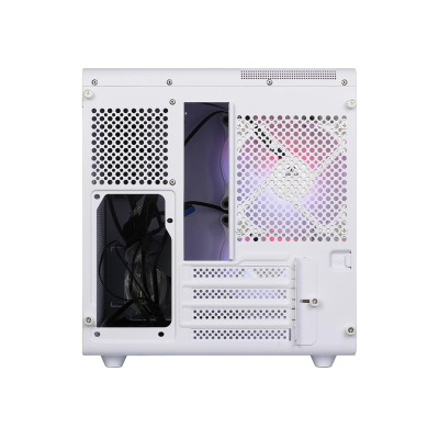 Redragon Pagos 1 White (GC-570W)