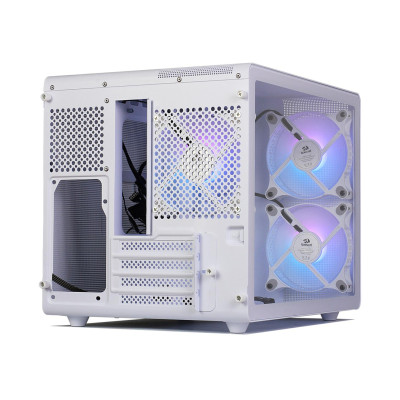 Redragon Pagos 1 White (GC-570W)