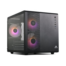 Redragon Pagos 1 Black (GC-570)