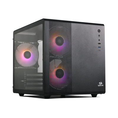 Redragon Pagos 1 Black (GC-570)