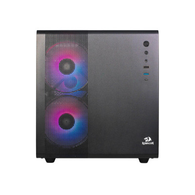 Redragon Pagos 1 Black (GC-570)