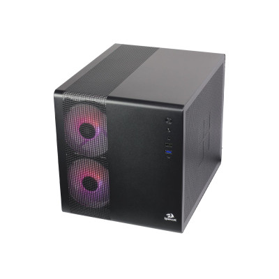 Redragon Pagos 1 Black (GC-570)