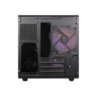 Redragon Pagos 1 Black (GC-570)