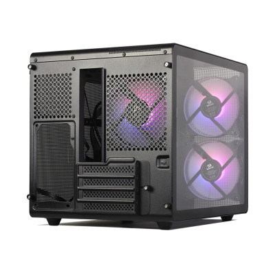Redragon Pagos 1 Black (GC-570)