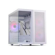 Redragon Pagos 2 White (GC-580W)