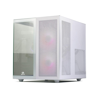 Redragon Pagos 2 White (GC-580W)