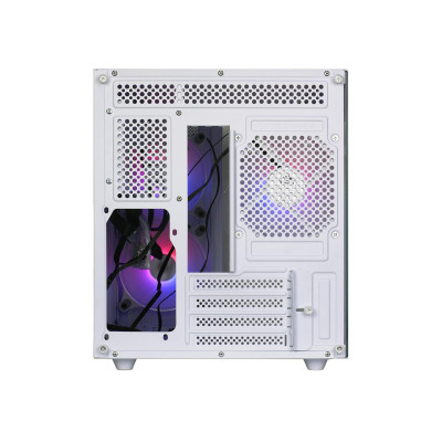 Redragon Pagos 2 White (GC-580W)