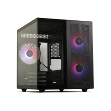 Redragon Pagos 2 Black (GC-580)