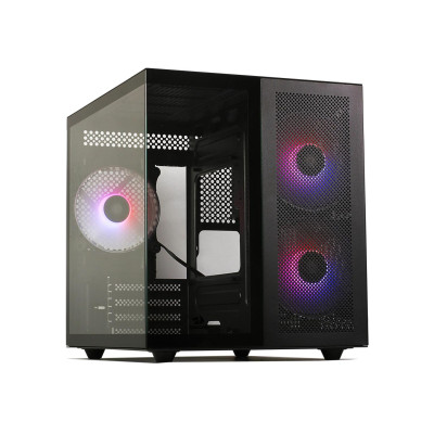 Redragon Pagos 2 Black (GC-580)