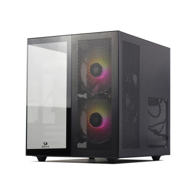 Redragon Pagos 2 Black (GC-580)