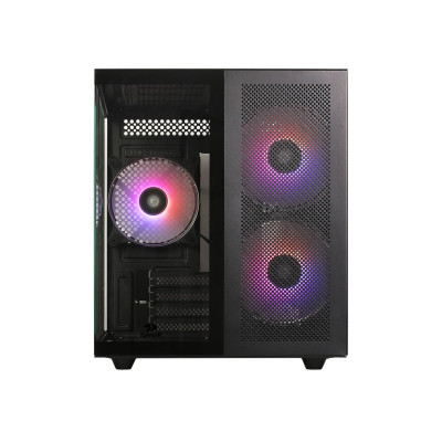 Redragon Pagos 2 Black (GC-580)