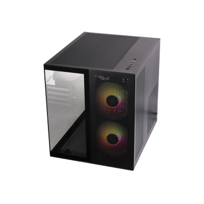 Redragon Pagos 2 Black (GC-580)
