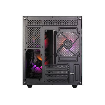 Redragon Pagos 2 Black (GC-580)