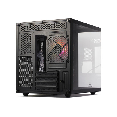 Redragon Pagos 2 Black (GC-580)