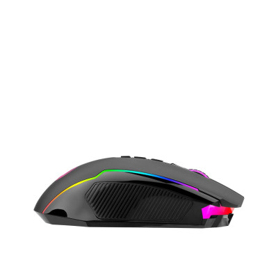 Redragon Ranger Wireless (M910-KS)