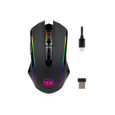 Redragon Ranger Wireless (M910-KS)