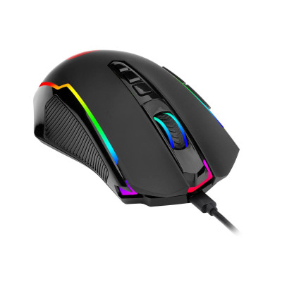 Redragon Ranger Wireless (M910-KS)