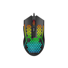 Redragon Reaping (M987-K)