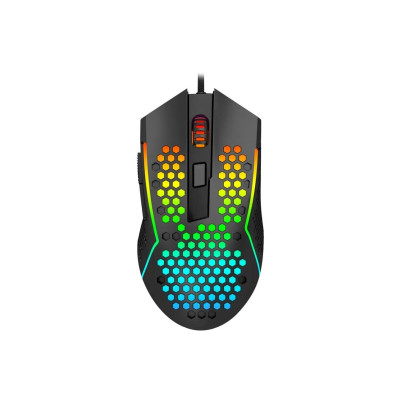 Redragon Reaping (M987-K)