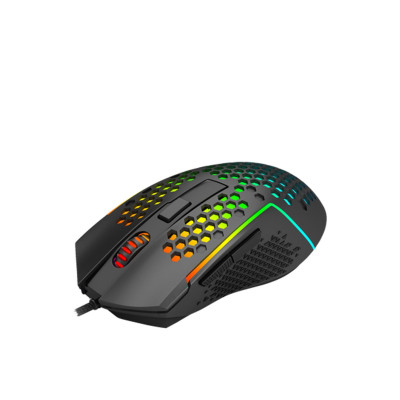Redragon Reaping (M987-K)