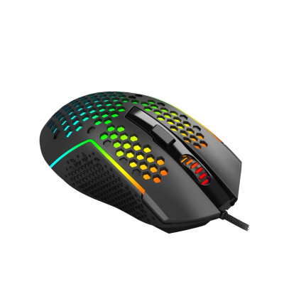 Redragon Reaping (M987-K)