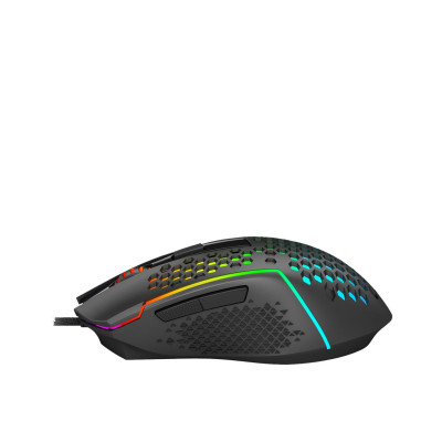 Redragon Reaping (M987-K)