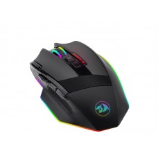 Redragon Sniper Pro (	M801P-RGB)