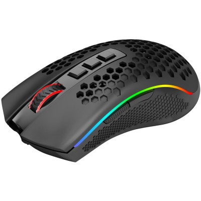 Redragon Storm Pro (M808-KS)