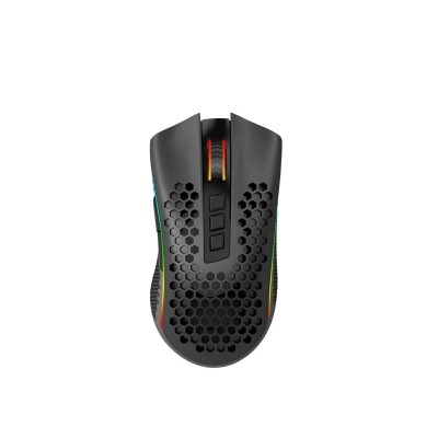 Redragon Storm Pro (M808-KS)