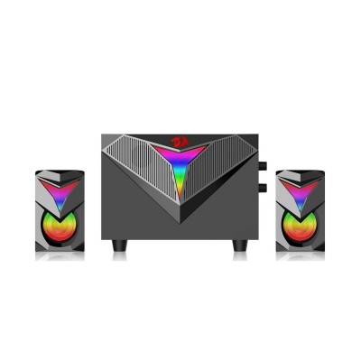 Redragon Toccata 2.1 (GS700)