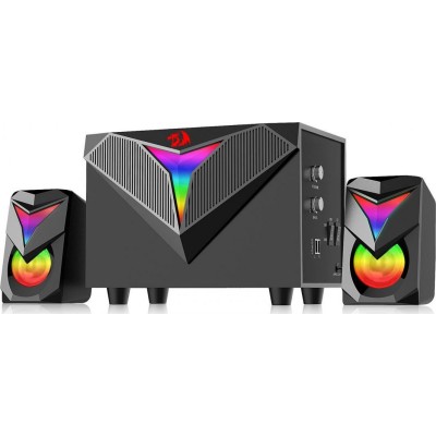 Redragon Toccata 2.1 (GS700)