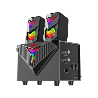 Redragon Toccata 2.1 (GS700)