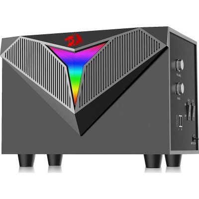 Redragon Toccata 2.1 (GS700)