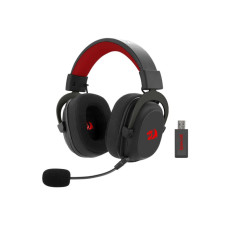 Redragon Zeus RGB Pro